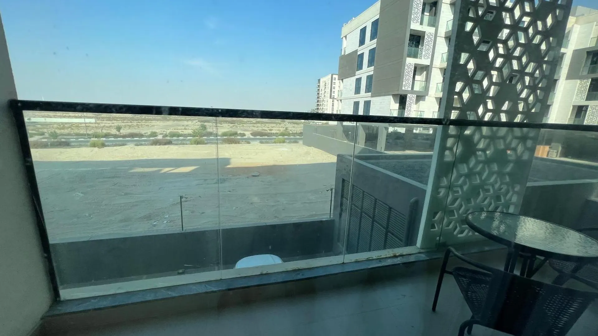 Jumairah Village Jvc Dubai 0*,  United Arab Emirates