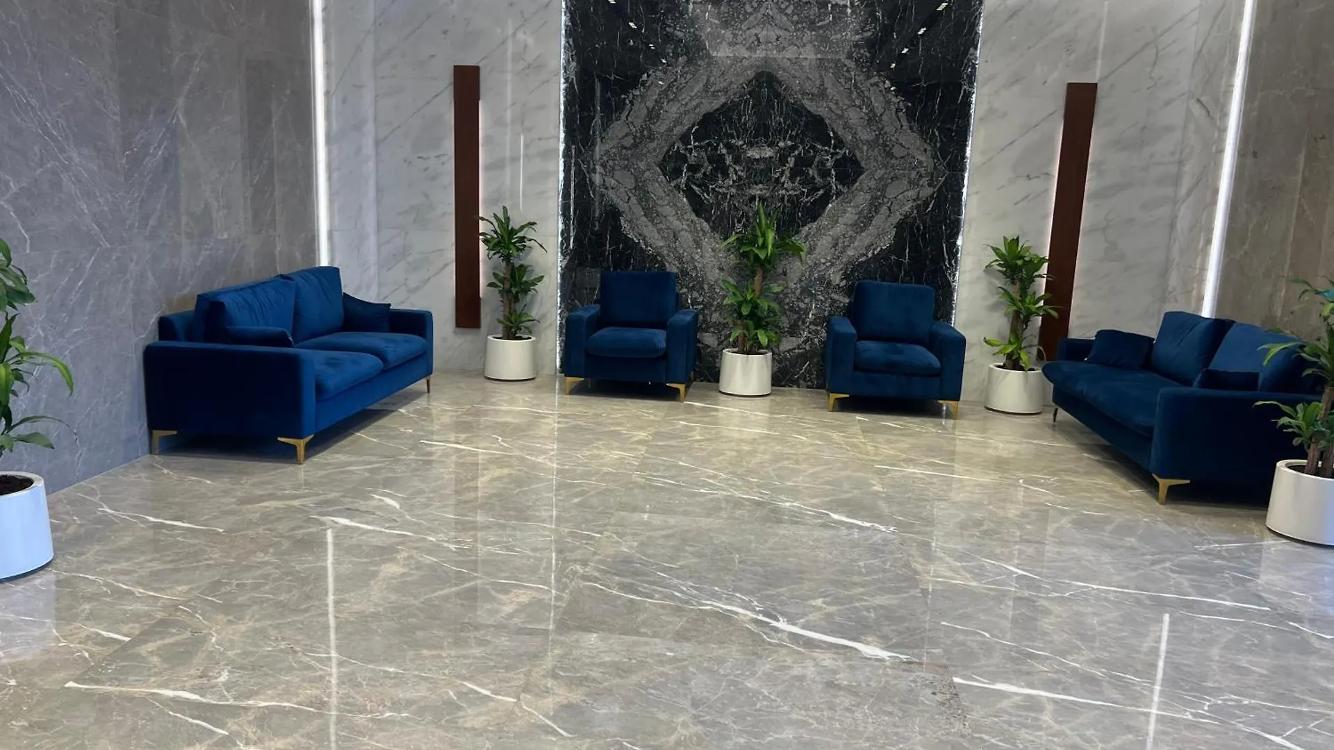 Apartment Jumairah Village Jvc Dubai United Arab Emirates